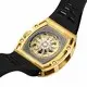 Top Mechanical Watch Manufacturers Mechanical Watch Manufacturers Company 4