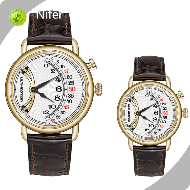 Bester Streamliner Chronograph Flyback Automatic Streamliner Chronograph Flyback Automatic Company 1
