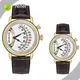 Bester Streamliner Chronograph Flyback Automatic Streamliner Chronograph Flyback Automatic Company 1