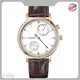 Nifer นาฬิกา Flyback Chronograph Stainless Steel ที่ดีที่สุดสำหรับขาย 1