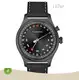 Pour les collectionneurs de montres Flyback Watch Smart + Quartz Ensemble de montre par Nifer Montre 1