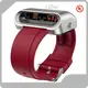 Fabricantes de cronógrafos Flyback personalizados para coleccionistas de relojes 1