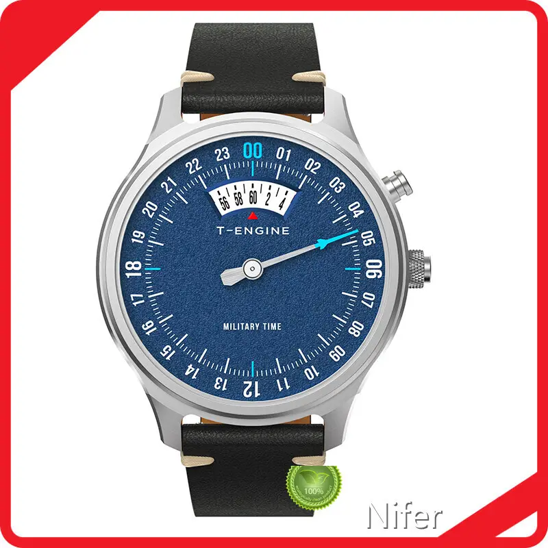 Lista de precios de venta de relojes Gearbox de alta calidad 1