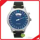 Lista de precios de venta de relojes Gearbox de alta calidad 1