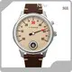 Wholesale Custom Watches Pointer - for Watch Collectors - Nifer Watch 1