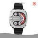 Solutions de montres à boîte de vitesses pour les amateurs de sportWatch Custom 1
