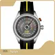 Preisliste für hochwertige Flyback-Chronographenuhren 1