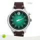 Listino prezzi del cronografo OEM Flyback 1