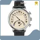Nifer Orologio Streamliner Flyback cronografo automatico Smart+quarzo Set di orologi Streamliner Flyback cronografo automaticoproduttori 1