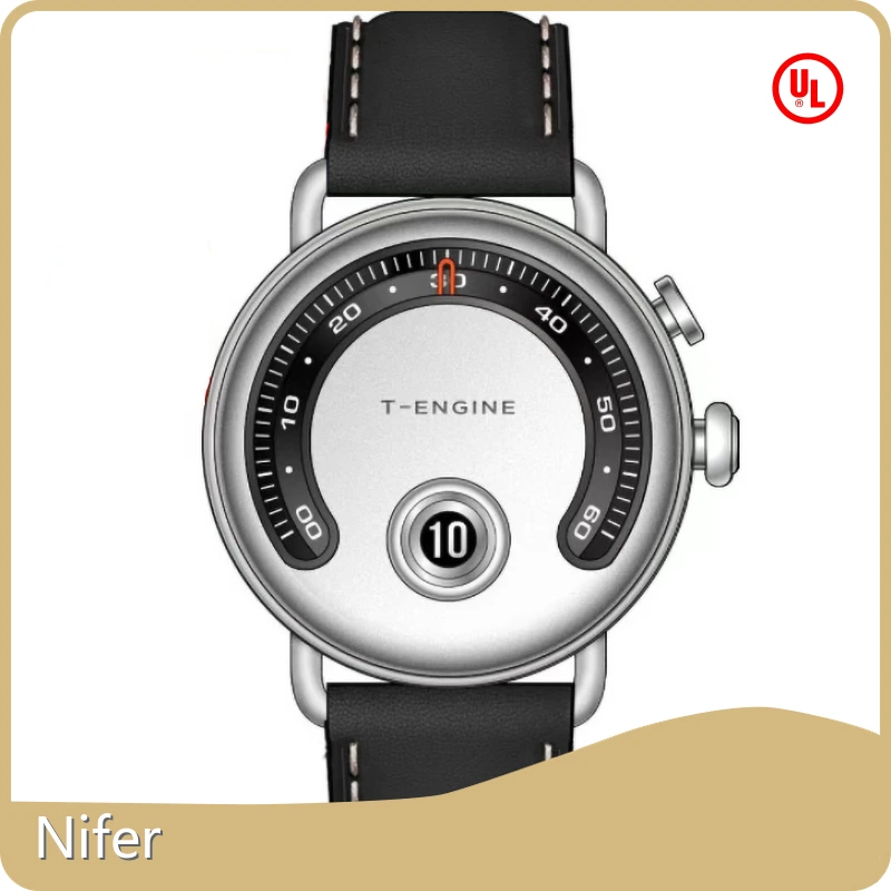 Principaux fournisseurs de chronographes flyback automatiques pour les collectionneurs de montres 1
