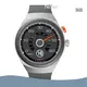 Nifer Watch Gearbox Watch zum Verkauf Mode\Kleid Luxus Beliebt für Unternehmen 1