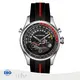 Nifer Orologio cronografo Flyback Orologi lancette luminose Orologi cronografo Flyback per affari 1