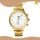 Nifer Assista Gearbox Watch Preço 2023 fabricantes 1