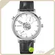 Nifer Reloj Caja De Cambios Reloj Automático Empresa Empresarial 1