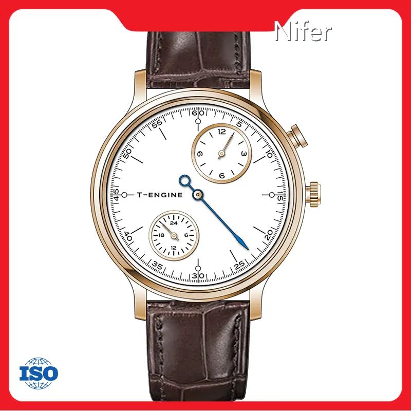 لعشاق الرياضة مشاهدة وظيفة Flyback 5BAR بواسطة Nifer يشاهد 1