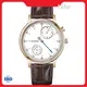 لعشاق الرياضة مشاهدة وظيفة Flyback 5BAR بواسطة Nifer يشاهد 1