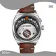 Air Command Flyback Chronograph Quarzuhr – für Uhrensammler – Nifer Betrachten 1