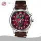 Wholesale Watches Online Nifer Gearbox Movement Watch - for Watch Enthusiasts - Nifer Watch 1