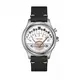 Jump Hour Wristwatch Nifer Gearbox Movement Watch - for Luxury Watch Collecting - Nifer Watch 2