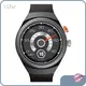 Watch Flyback Function for Watch Collectors 2023for Business 1