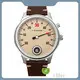 Nifer นาฬิกา Streamliner Flyback Chronograph อัตโนมัติ Nifer Gearbox Movement Watch Streamliner Flyback Chronograph Automaticบริษัท 1