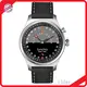 Newflyback Chronograph Price for Sports Enthusiast Unisex 1 -3years 1