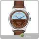 Orologi cronografo Flyback per collezionisti di orologi Mostra tempofornitori 1
