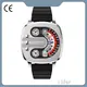 บริษัท Flyback Chronograph ราคาประหยัดที่ดีที่สุด 1