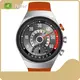 Nifer Uhr Air Command Flyback Chronograph Intelligent Quartz Air Command Flyback Chronographcompany 1
