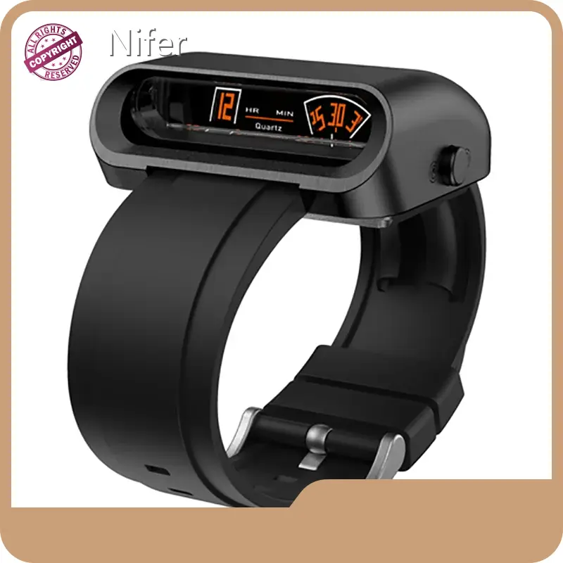 Bulk Buy Flyback Chronograph Factory for Watch Collectors 1