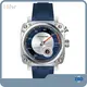 Nifer Watch Gearbox Automatic Watch Custom-made Gearbox Automatic Watchfor Business 1