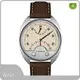 Custom Gearbox Automatic Watch Gearbox Automatic Watch Company 1