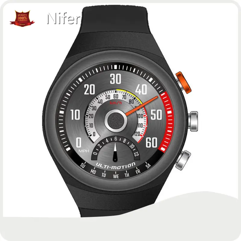 Gearbox Watch Price Fashion\Dress Luxus Beliebte intelligente QuarzuhrVersorgung 1