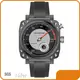 Nifer Watch Flyback Watch Nifer Gearbox Movement Watch Flyback Watchfor Sale 1