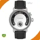 Großeinkauf Gearbox Titanium Watch Gearbox Titanium Watch Company 1