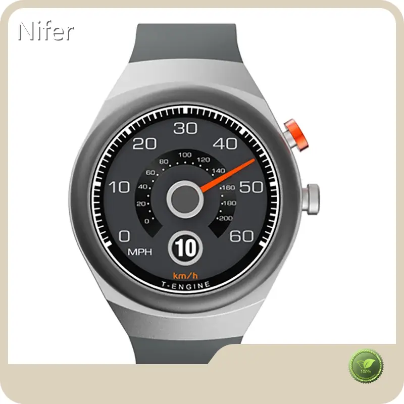 Flyback Chronograph Watches for Sports Enthusiast Roundfor Sale 1