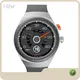 Flyback Chronograph Watches for Sports Enthusiast Roundfor Sale 1