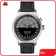 Latest Air Command Flyback Chronograph for Sports Enthusiast 1
