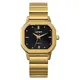Pour les personnes âgées ou malvoyantes, montres en gros en ligne Nifer Montre à mouvement de boîte de vitesses par Nifer Montre 7