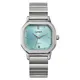 Pour les personnes âgées ou malvoyantes, montres en gros en ligne Nifer Montre à mouvement de boîte de vitesses par Nifer Montre 8