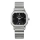 Pour les personnes âgées ou malvoyantes, montres en gros en ligne Nifer Montre à mouvement de boîte de vitesses par Nifer Montre 11