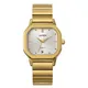 Pour les personnes âgées ou malvoyantes, montres en gros en ligne Nifer Montre à mouvement de boîte de vitesses par Nifer Montre 10