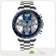Ladies Chronograph Watch OS20 by Nifer Watch 1
