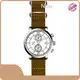 Chronograph Watch Price VD51 - - Nifer Watch 1