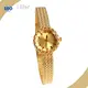 Best Women's Quartz Watch Price List 1