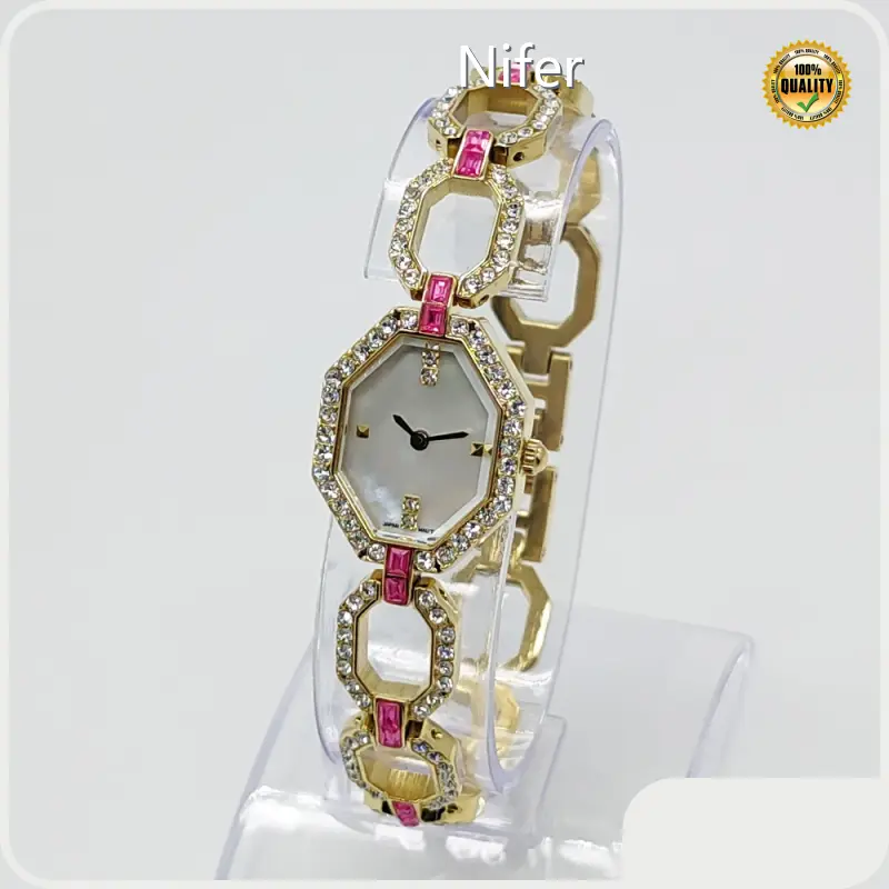 Women's Quartz Watches Price Price Company สำหรับนาฬิกาหรู Collectingquartz Watch 1