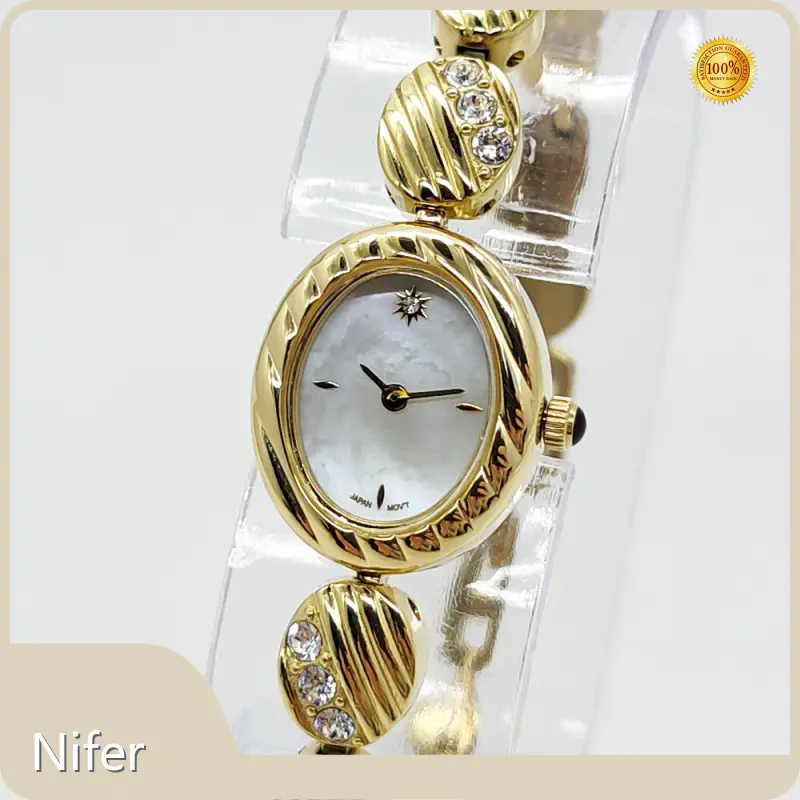 Nifer Watch Quartz Watch Ladies Price 2023 Quartz Watch Ladies Pricefor Sale 1