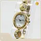 Nifer Watch Quartz Watch Ladies Price 2023 Quartz Watch Ladies Pricefor Sale 1