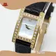 Nifer Watch Women's Quartz Watch Price BuckleSupply 1