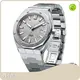 Mechanical Watches for Men Men Mechanical Watch - for Engineering and Design - Nifer Watch 1